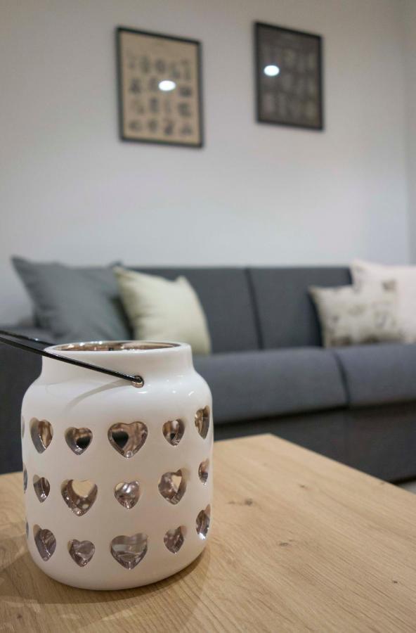B&B La Casa Dei Cuori Millesimo Eksteriør billede