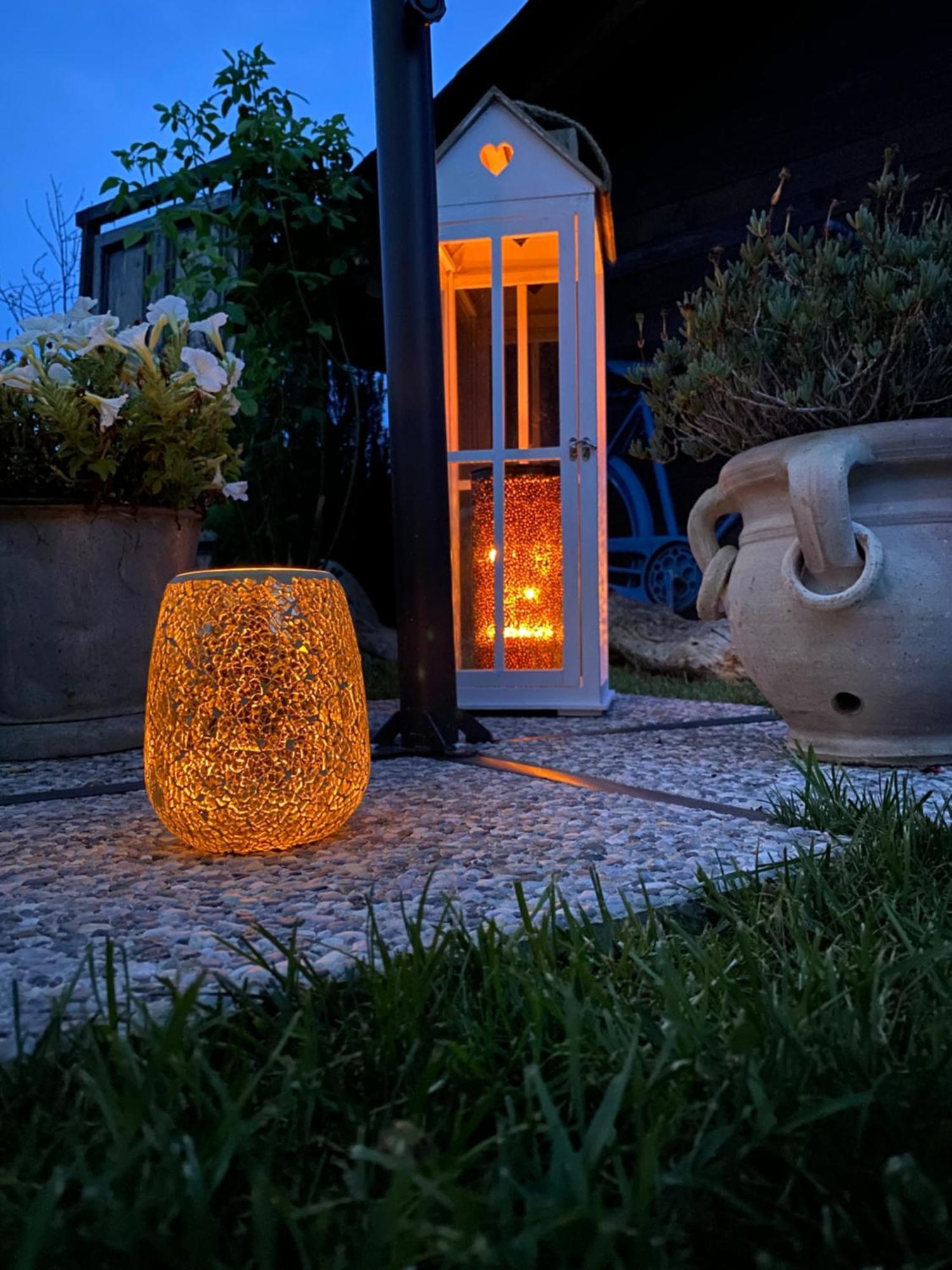 B&B La Casa Dei Cuori Millesimo Eksteriør billede