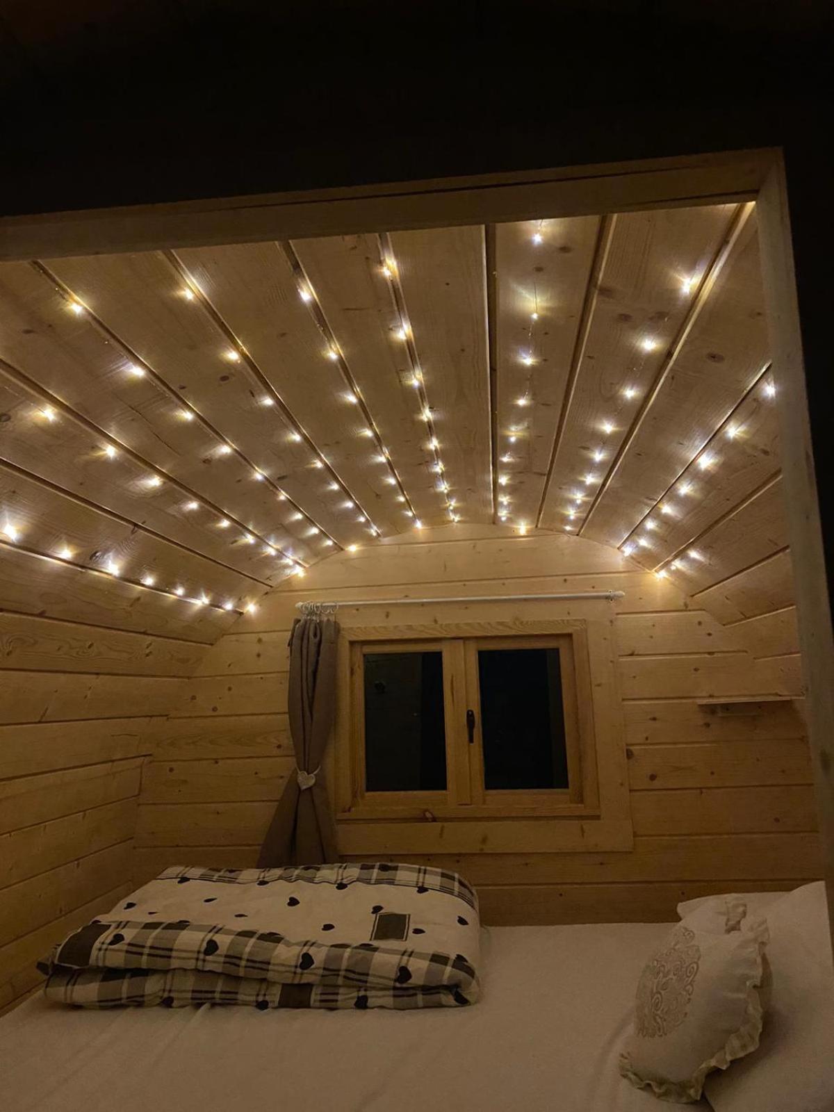 B&B La Casa Dei Cuori Millesimo Eksteriør billede