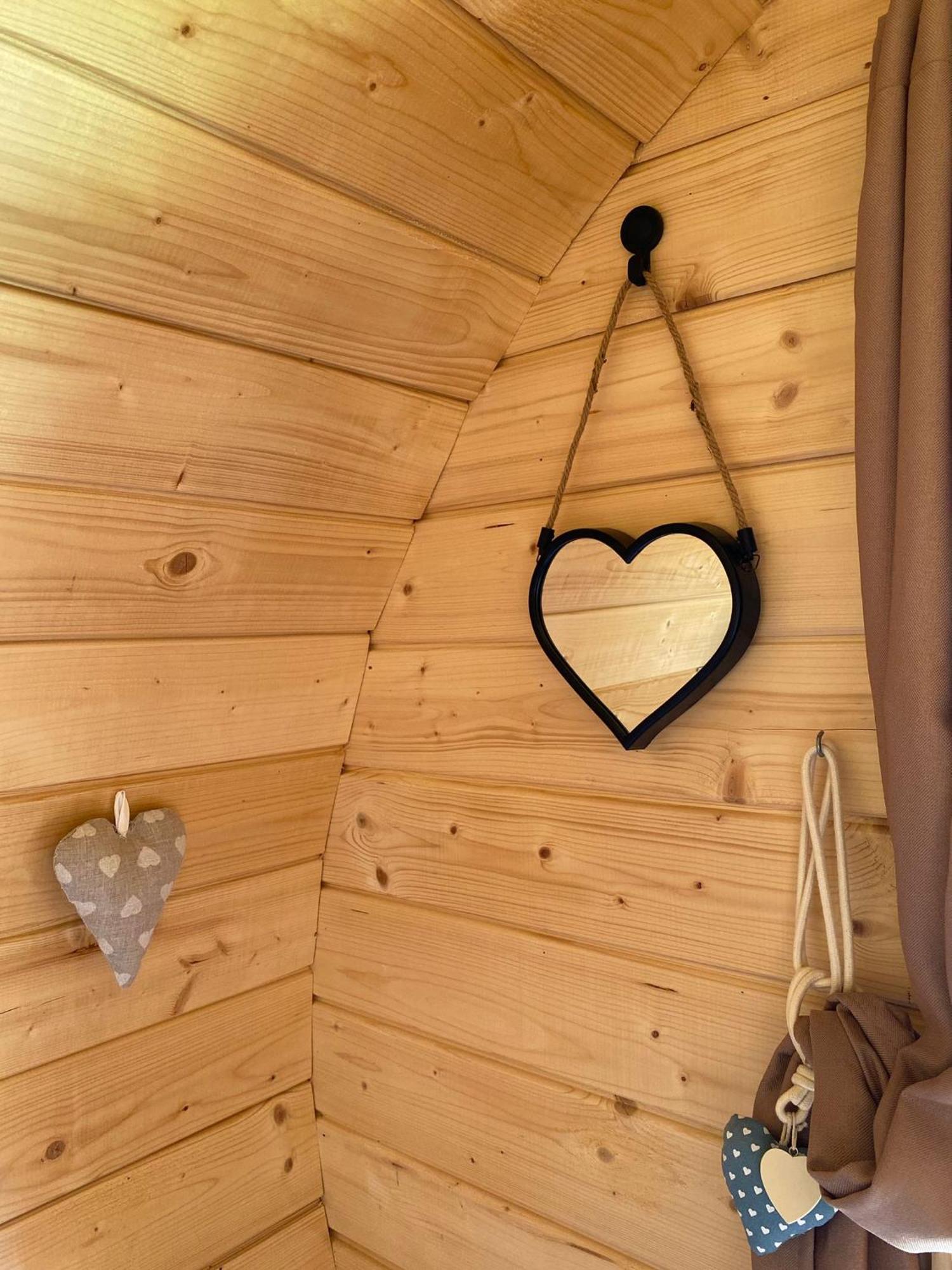 B&B La Casa Dei Cuori Millesimo Eksteriør billede
